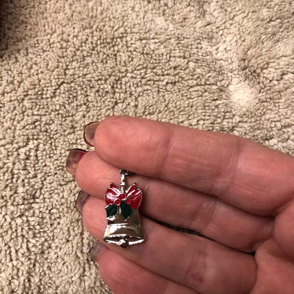 Pendant